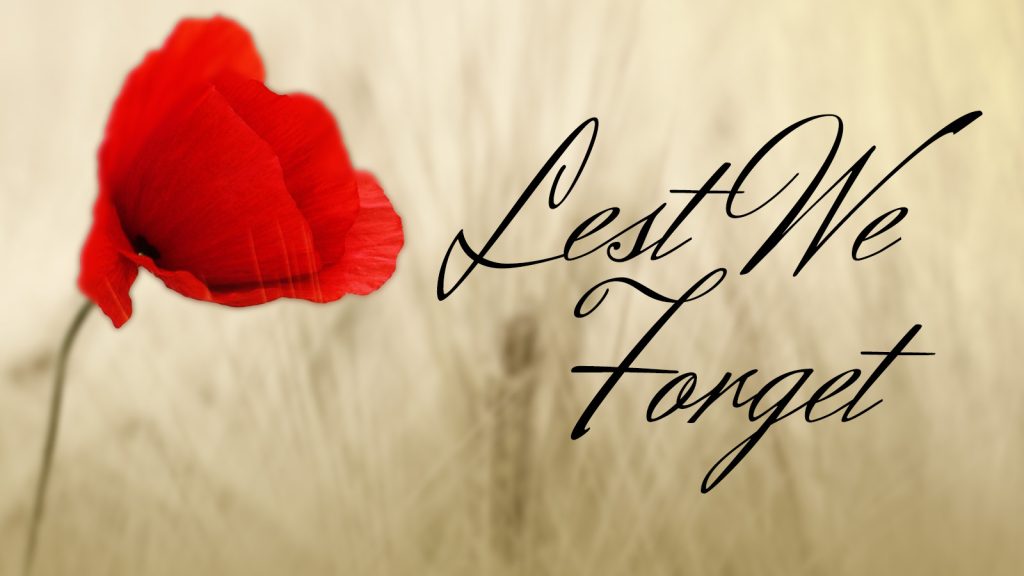 LearnWithMCS's tweet image. 