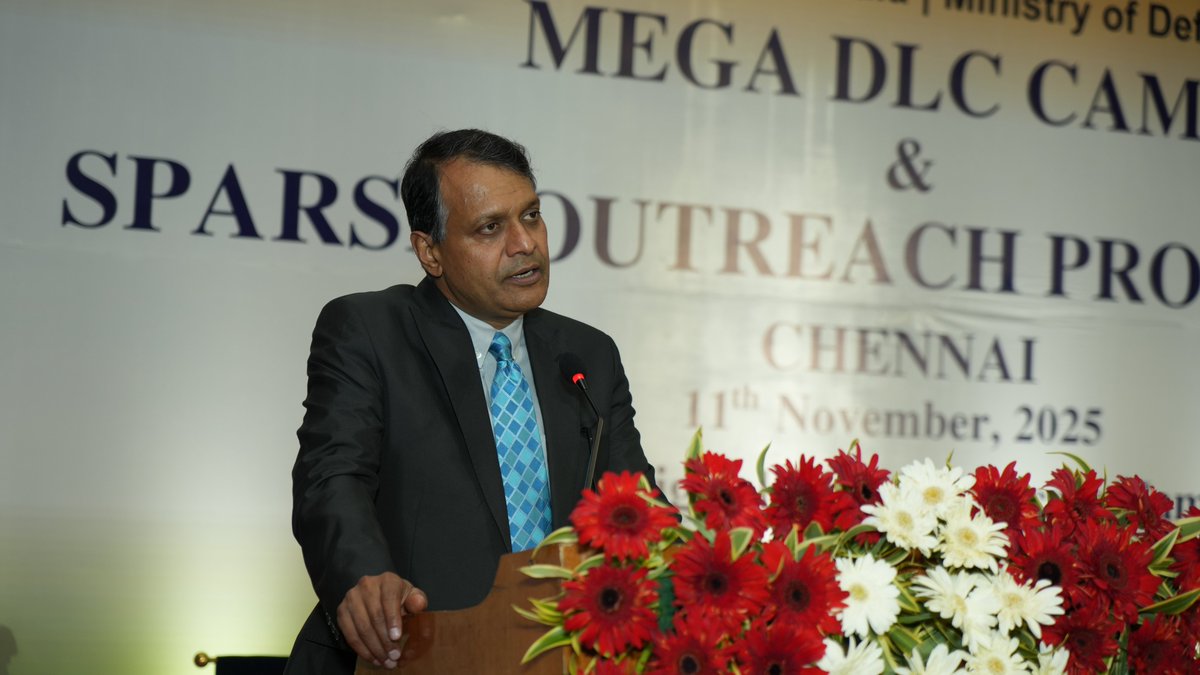 DOPPW_India tweet media