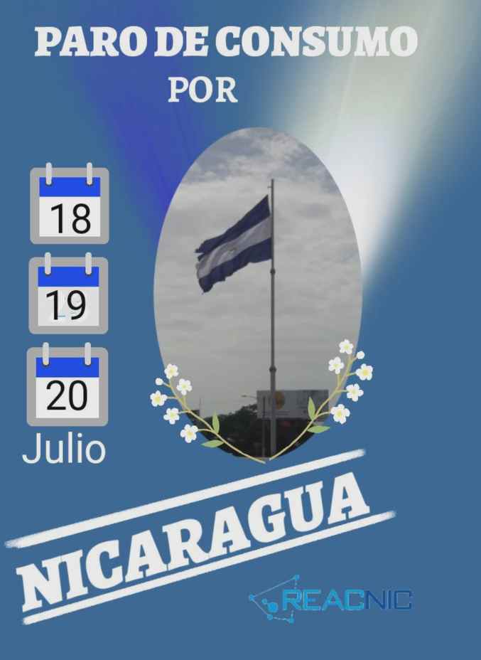 fant69's tweet image. 素直な気持ちは宝物。 🎴💗