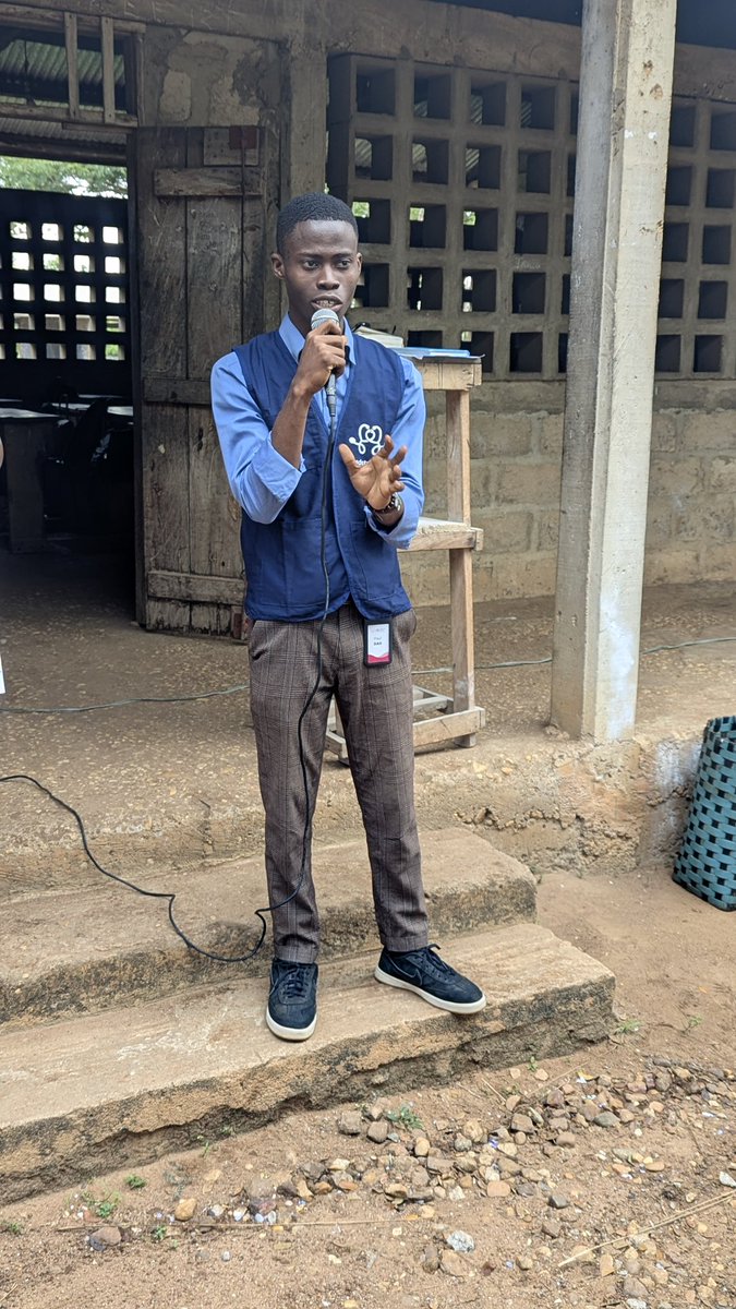 Doctors of MLA - #MlaTourRose2025 tweet media