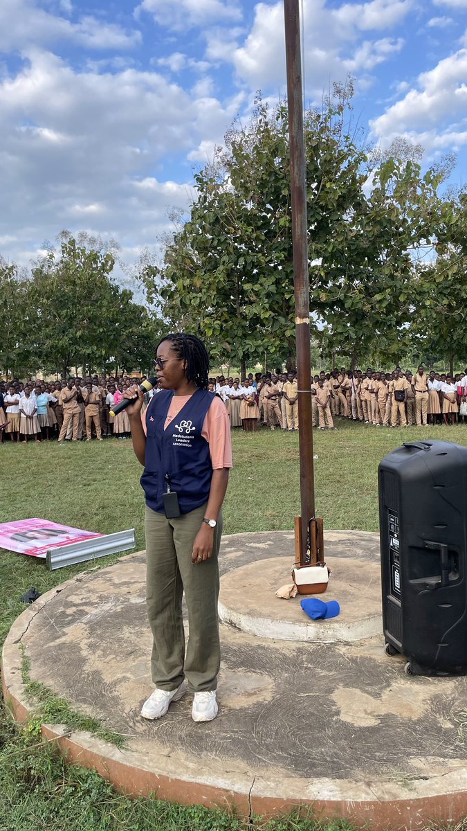 Doctors of MLA - #MlaTourRose2025 tweet media