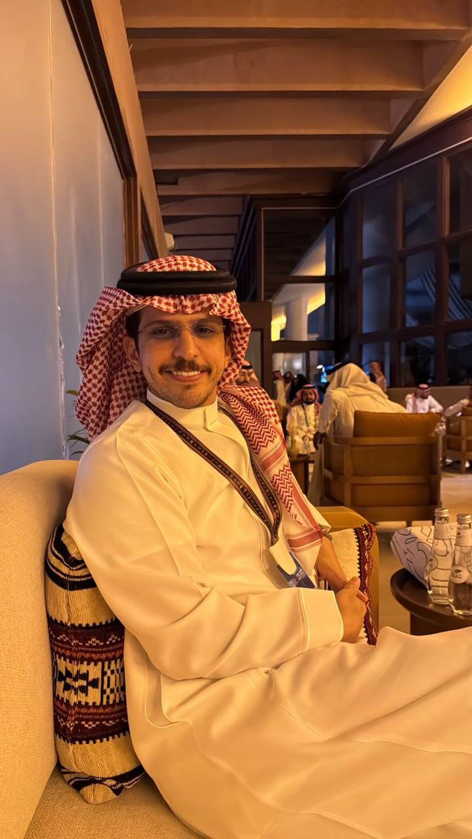 Fahad_coverage's tweet photo. الحدث الرياضي الأكبر في العالم الإسلامي
برعاية كريمة من خادم الحرمين الشريفين
الملك سلمان بن عبدالعزيز آل سعود حفظه الله 
تشهد العاصمة الرياض انطلاق
دورة ألعاب التضامن الإسلامي السادسة 2025 
بمشاركة 57 دولة إسلامية من مختلف أنحاء العالم 
#دورة_ألعاب_التضامن_الإسلامي
 #فهد_الرقاص https://t.co/4XaoiIodE8