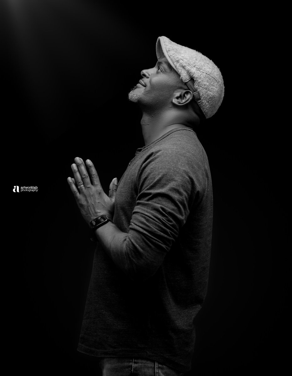 artworklabphoto's tweet image. Every shot taken with precision at the Lab🧪, come take yours today🔥

Contact us at +265880966966 +265984664699