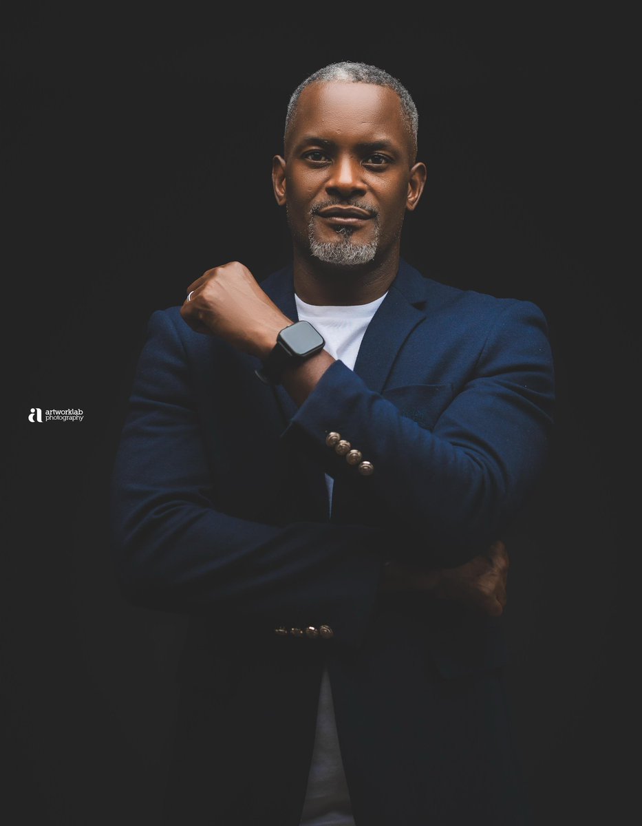 artworklabphoto's tweet image. Every shot taken with precision at the Lab🧪, come take yours today🔥

Contact us at +265880966966 +265984664699