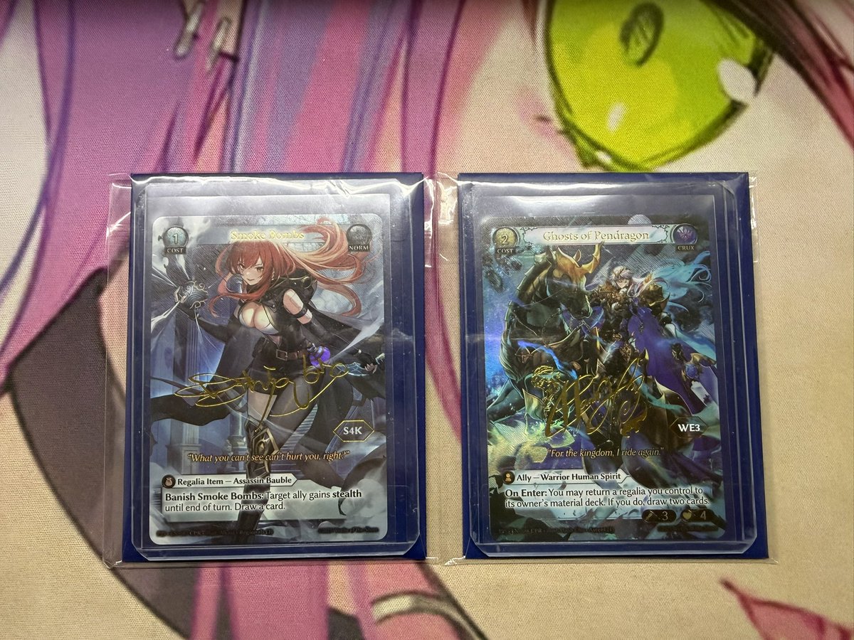 <- Where I’m going
What I’ve been doing ->

See you guys at Worlds!