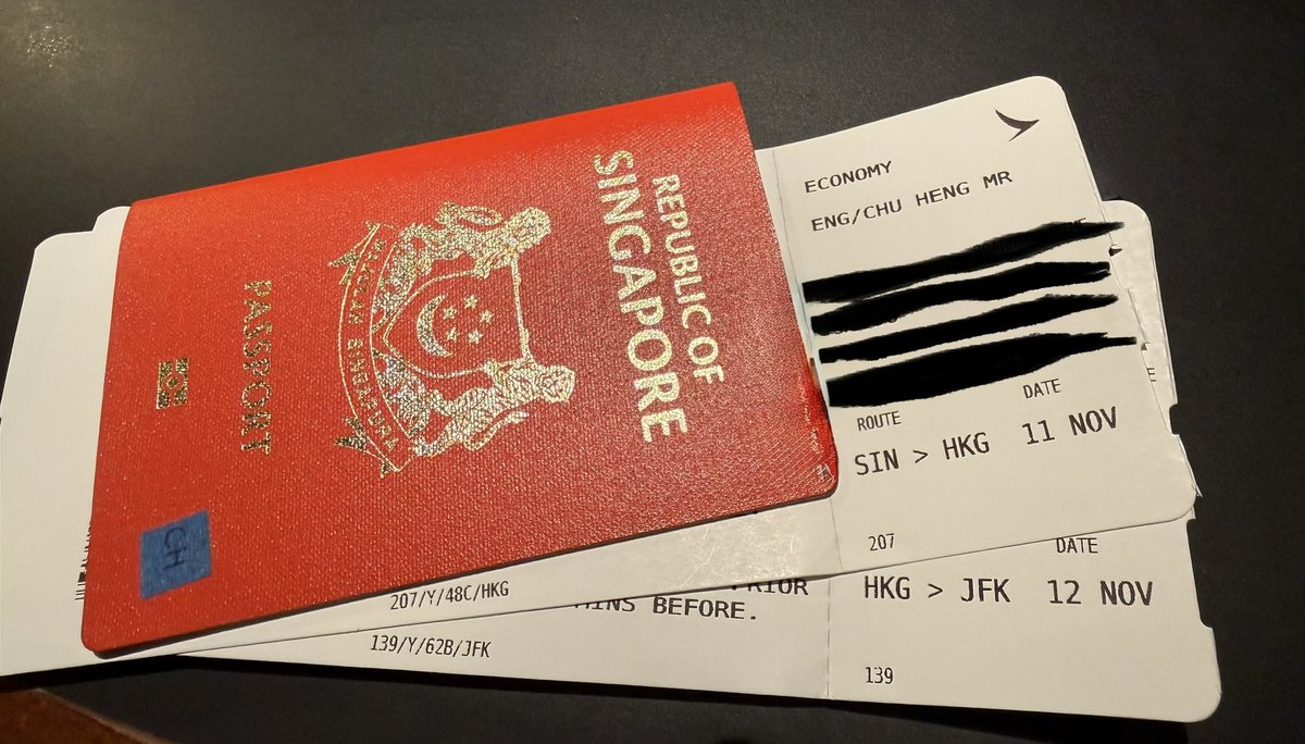 Chu Heng 👾🐙🎀🐾⚓️🏆🐾🩵🩷 tweet media