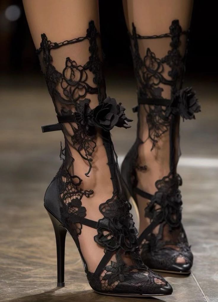 Bllury (@bllury) on Twitter photo 