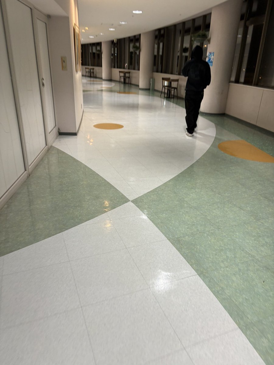 りんね🍄【19】 tweet media