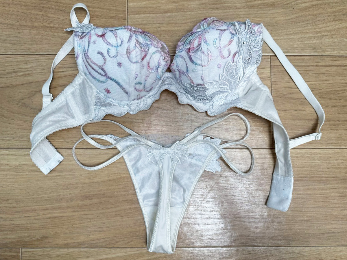 CrotchExploring's tweet photo. くさいですよ！もちろんｷﾘｯ https://t.co/BB39DkyO2z