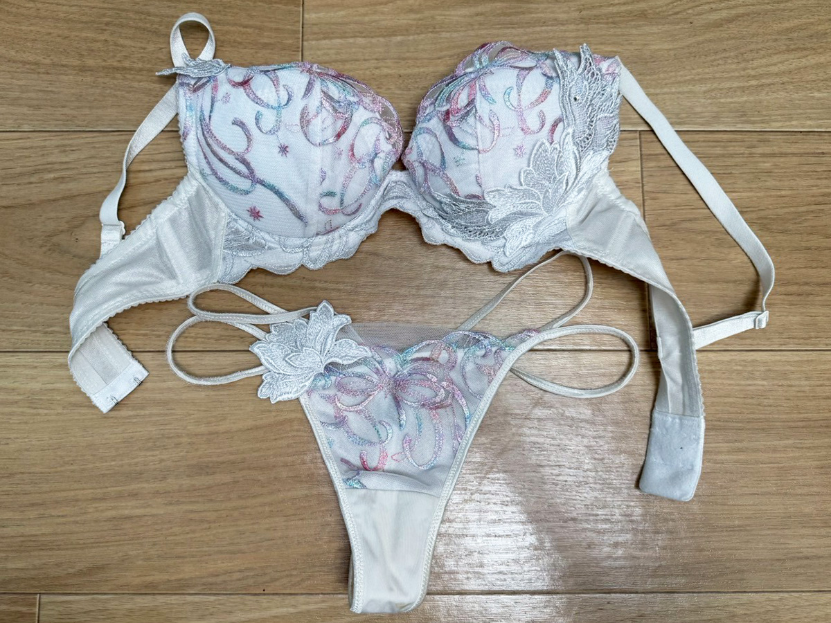 CrotchExploring's tweet photo. くさいですよ！もちろんｷﾘｯ https://t.co/BB39DkyO2z