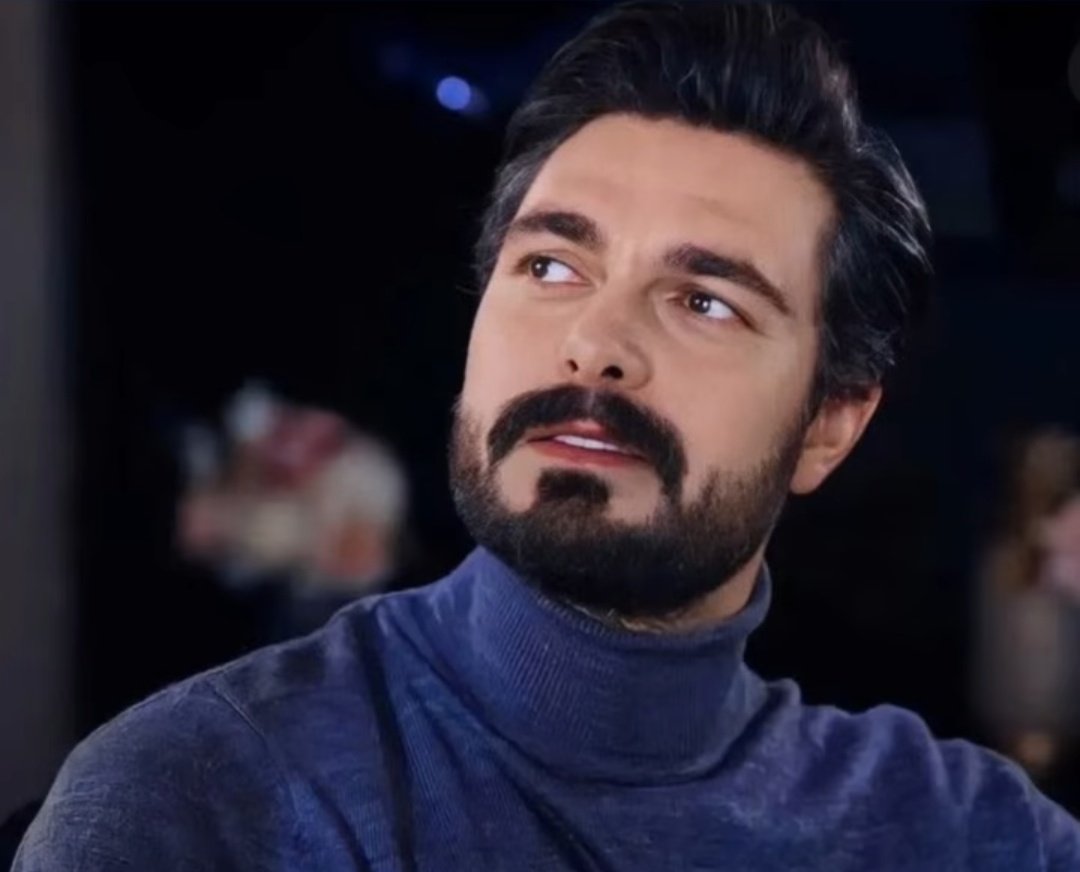 güzel söz yağmur gibidir zamanın canlandıramadığını kalpte canlandırır 

rt 

HalilİbrahimCeyhan 
#HalilİbrahimCeyhan