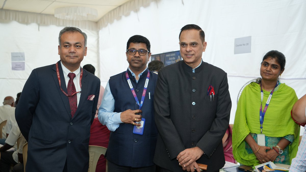 DOPPW_India tweet media