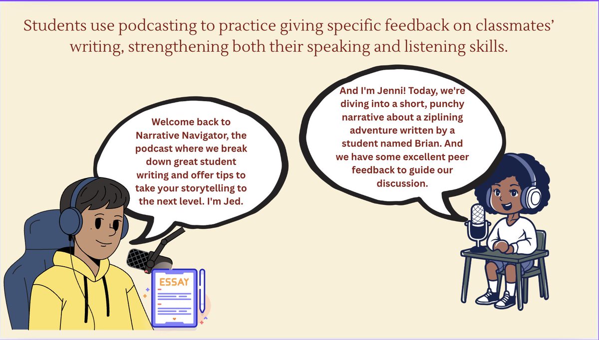 Jennifer Parisi tweet media