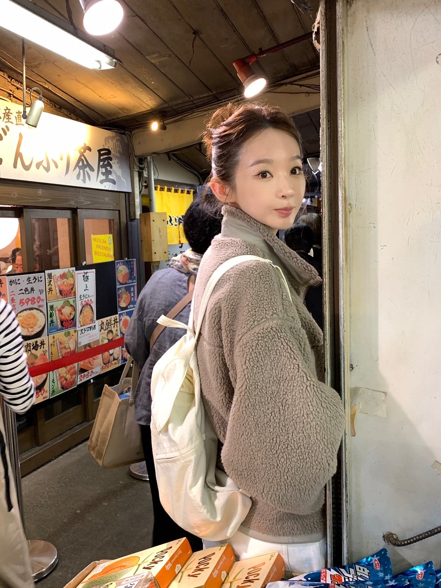 으와앙 자바묵짜!!!!!