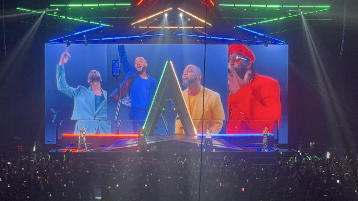 Best night i’ve had 🫶 <a href="/SSEBelfastArena/">The SSE Arena, Belfast</a>  <a href="/JLSOfficial/">JLS</a>