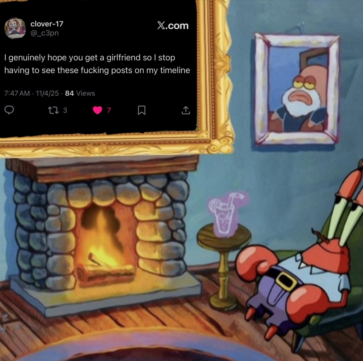 squishum tweet media