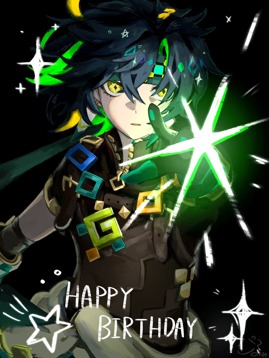 パンのみみ🍞 (@pan_mmi) / Posts / X