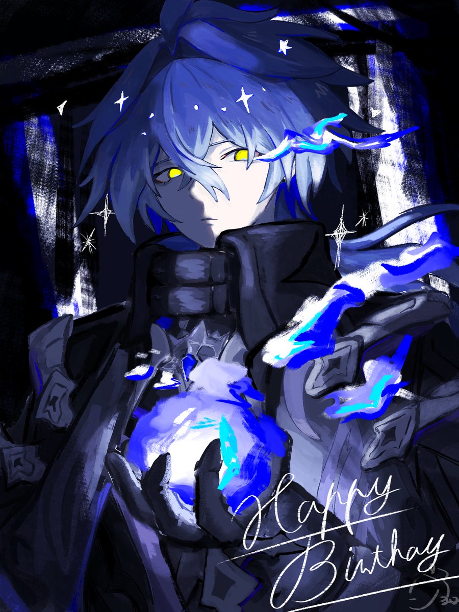 パンのみみ🍞 (@pan_mmi) / Posts / X