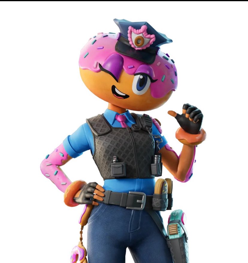 iSteezzzyy's tweet image. Ok she’s actually really cute