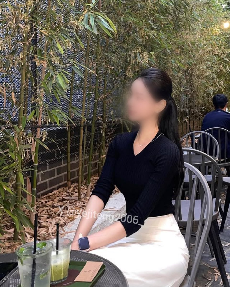 현생으로 너무 바쁘다ㅜㅜ