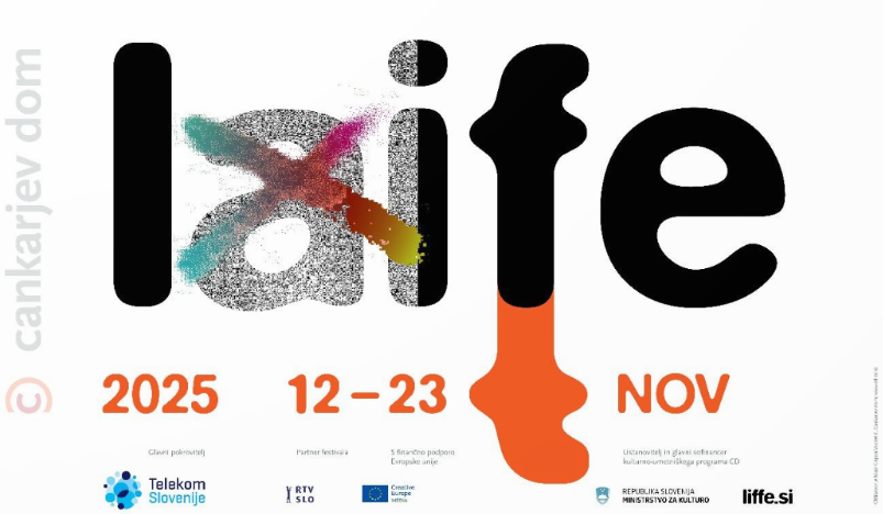 Belgium in Vienna tweet media