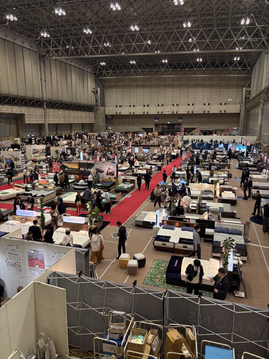 株式会社オーエスアイ (@osi_net) / Posts / X