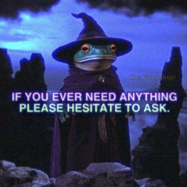 Al3xandrat's tweet image. Yeah dont come to me 🤣
#Introvert