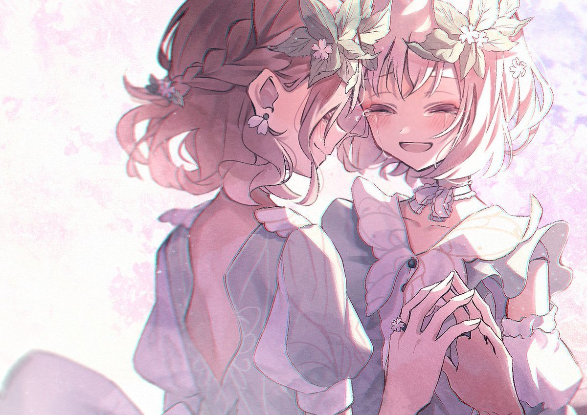 utadori_5108's tweet image. お〜✨