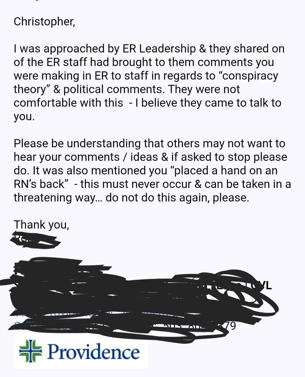 ChristopherRoberts14 🛹 tweet media