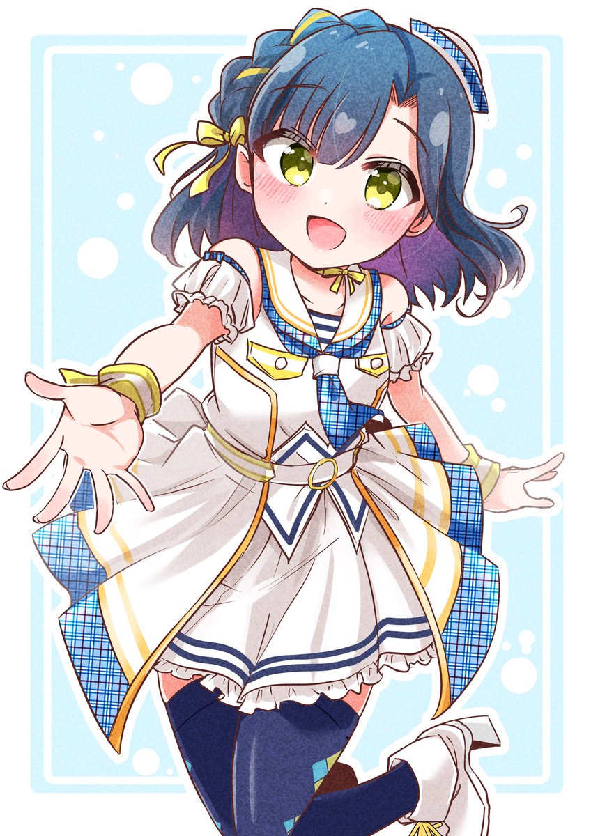 桜乃ひがし🐉🌸 on X