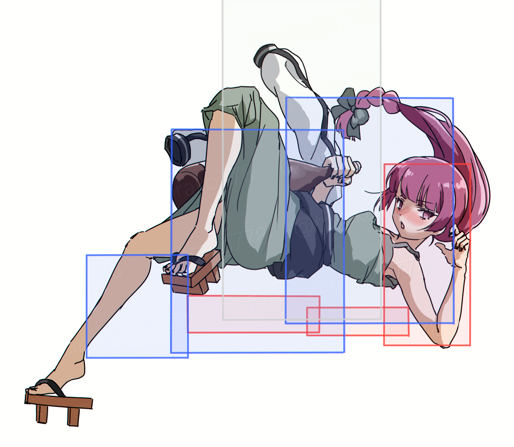 torako778's tweet image. jA
#きくりボックス