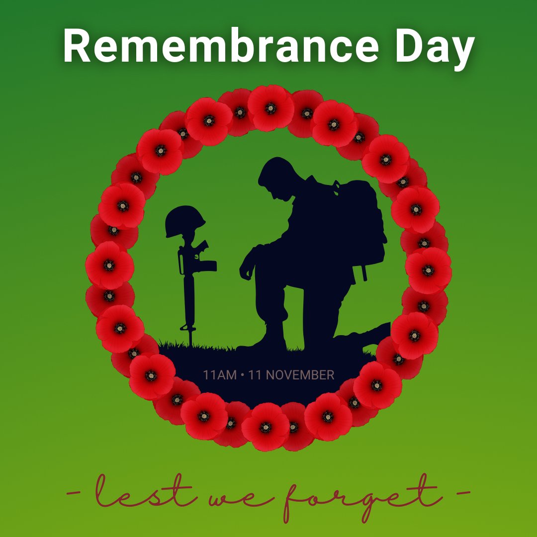 TwentyFour IT tweet media