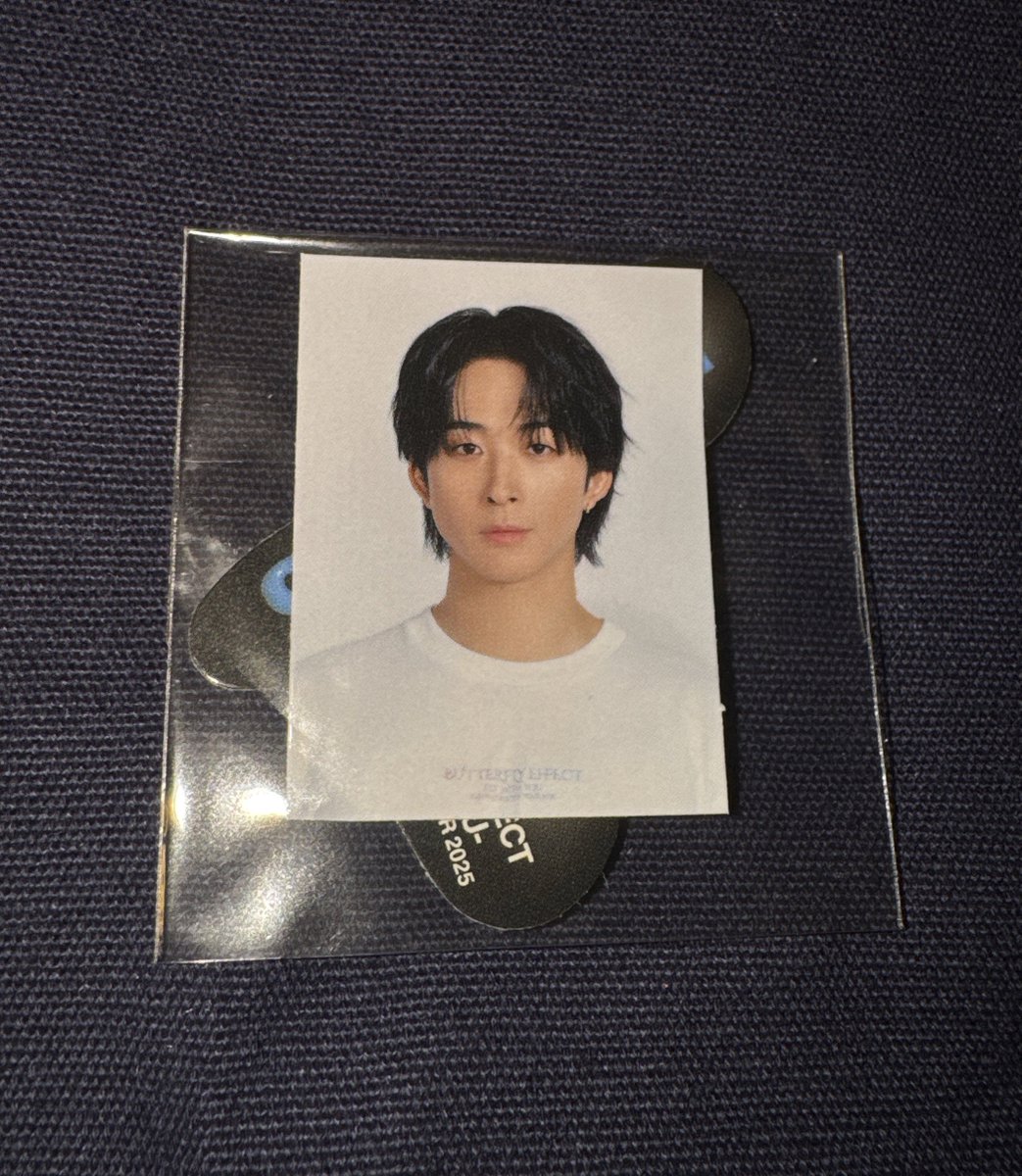 🌻Natsu tweet media