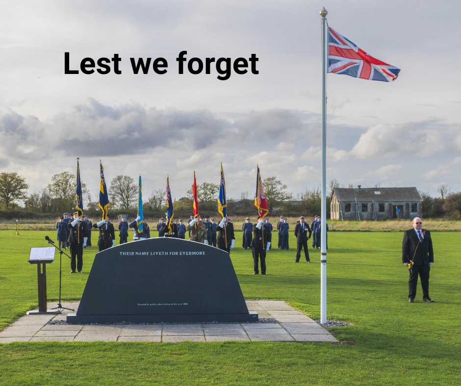 Stow Maries Aero (@stowaero) on Twitter photo 