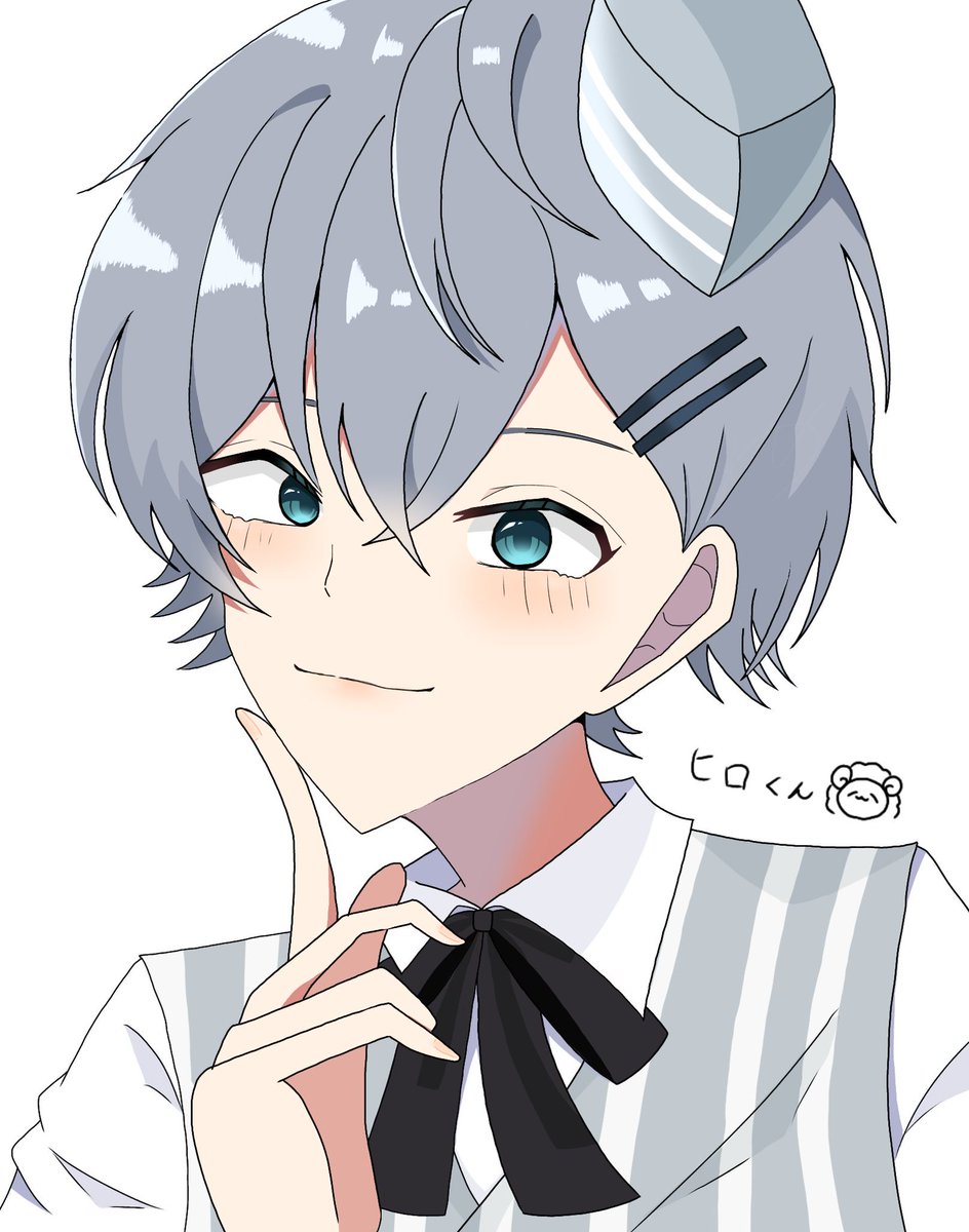 ヒロくん YouTube