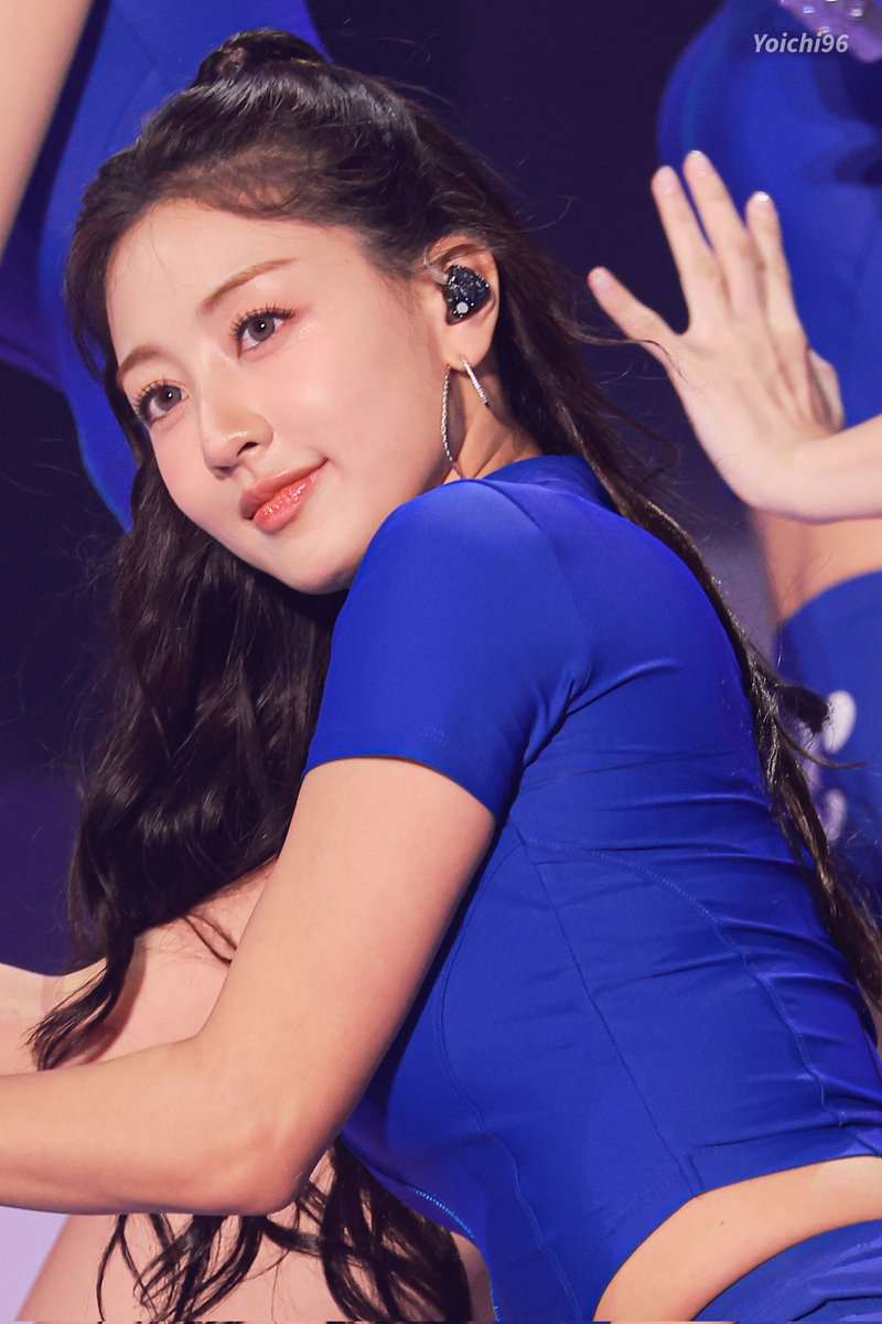 kpop_data_set's tweet image. 251018 Jihyo

Purchase full album 2600 pics ganknow.com/services/71124…

#JIHYO #지효 
#TWICE #트와이스
#TWICE_OurUniverse
#TWICE_10th_Anniversary
