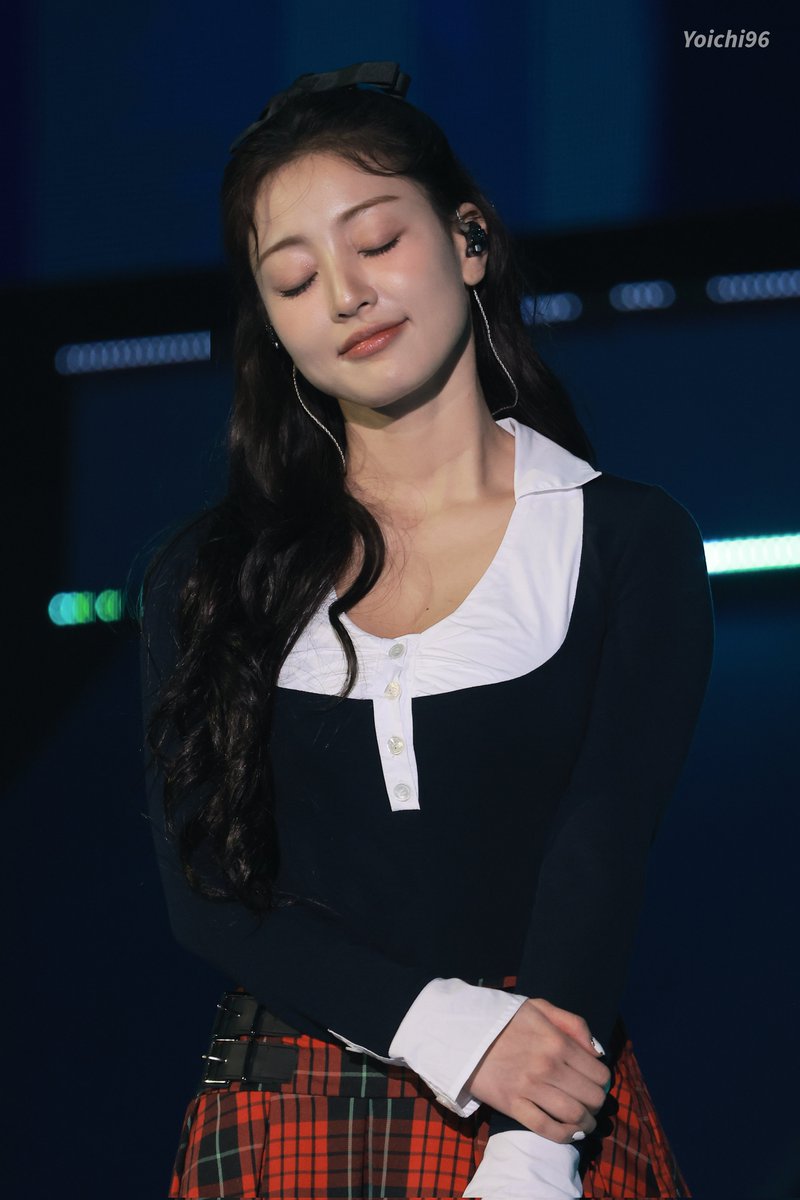 kpop_data_set's tweet image. 251018 Jihyo

Purchase full album 2600 pics ganknow.com/services/71124…

#JIHYO #지효 
#TWICE #트와이스
#TWICE_OurUniverse
#TWICE_10th_Anniversary