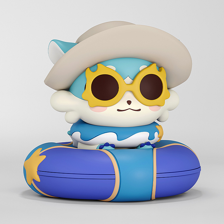 HOBBY SHOP でじたみん on X