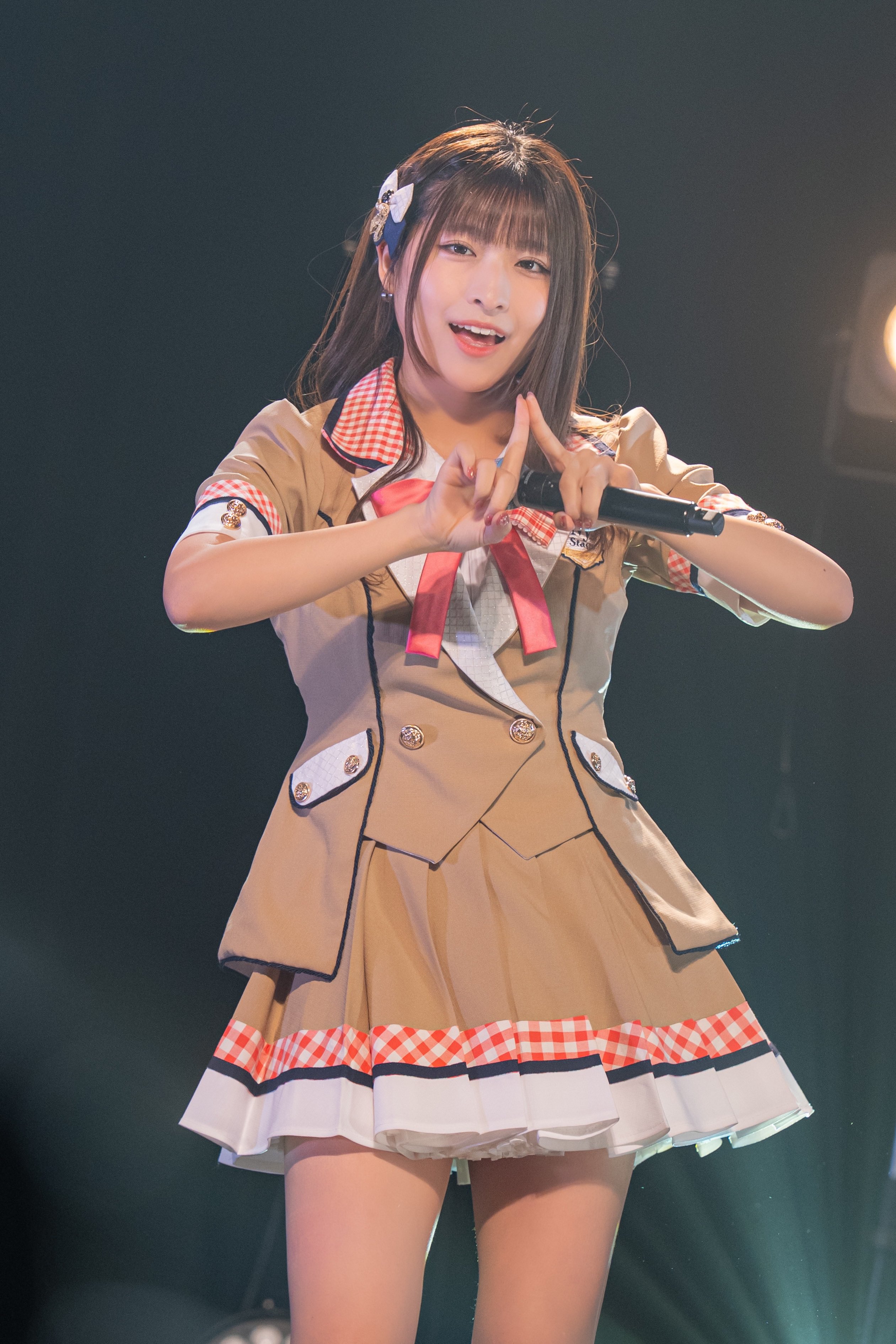 りりり - Search / X