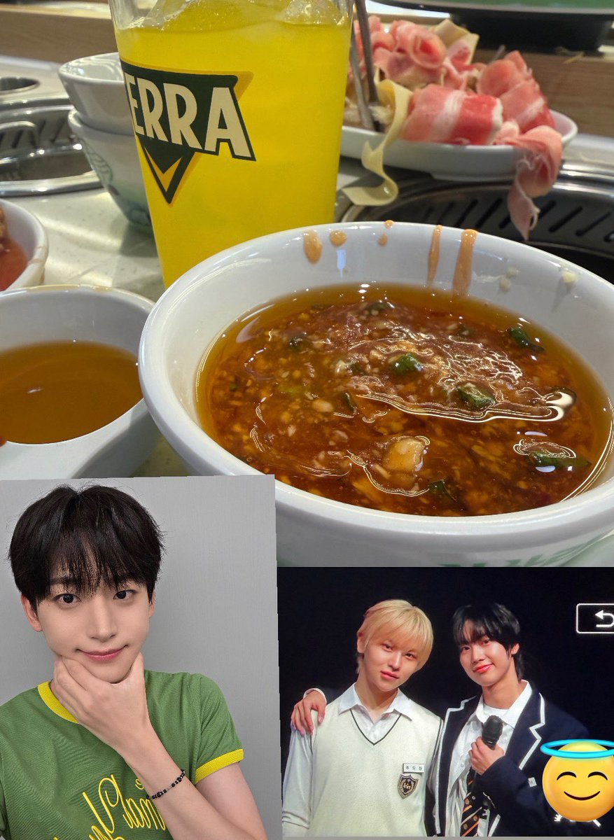 시보ʚɞ tweet media