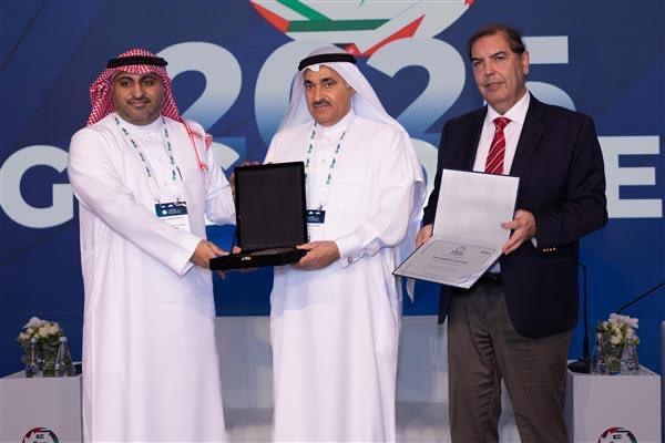 السعودية للطاقة tweet media