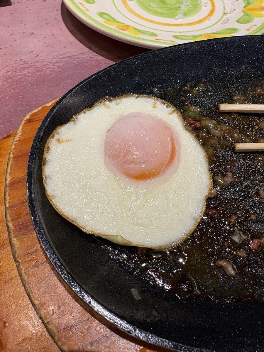 フォックストロット🦊 on X