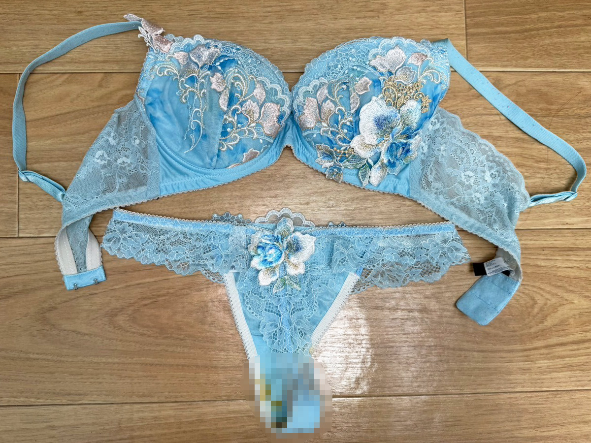 CrotchExploring's tweet photo. いや、くさいっすよｗ https://t.co/v4PhBOaVLW