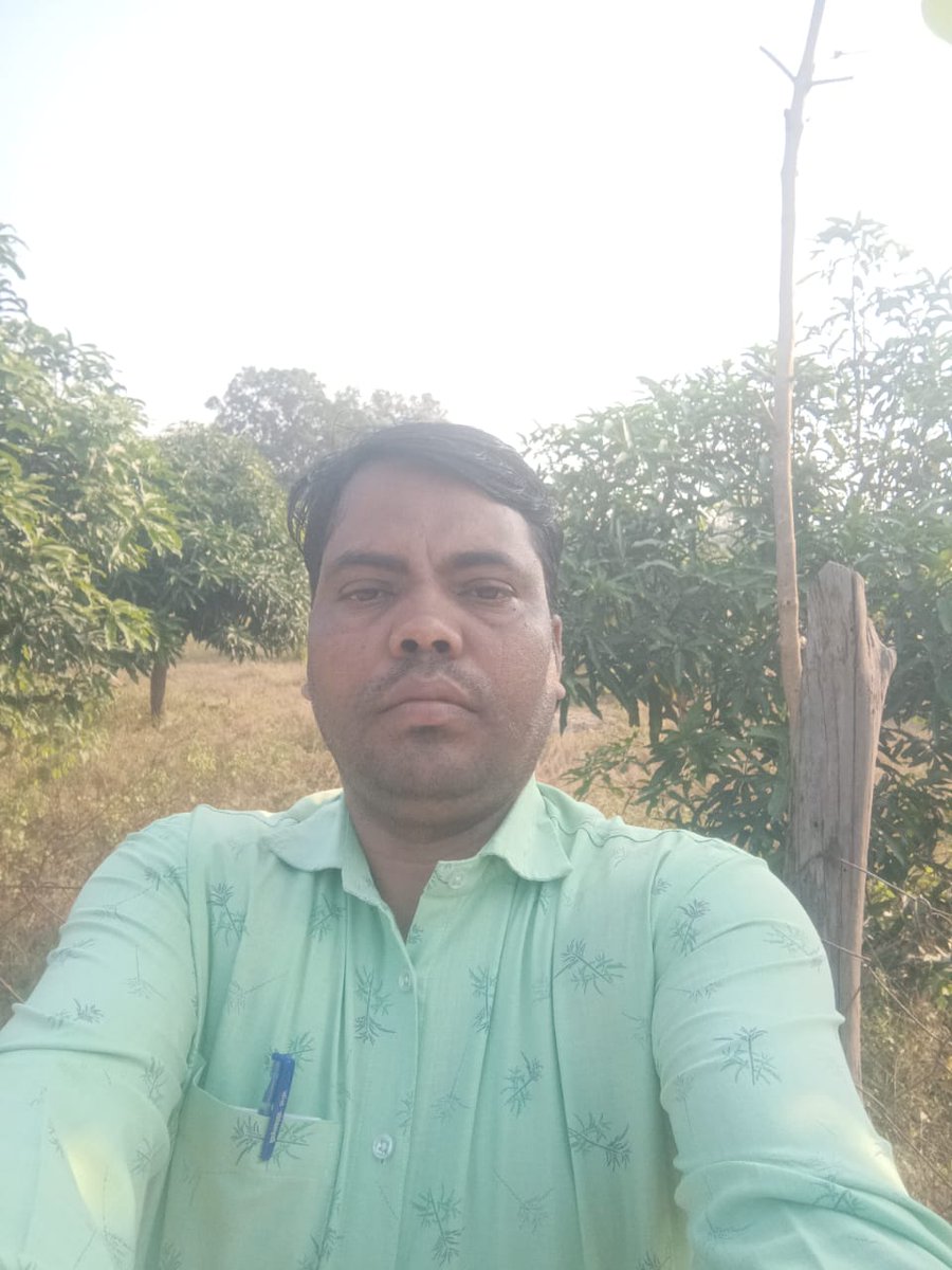 BDO_Balumath's tweet photo. #Selfie With MGNREGA Assets

@JharkhandCMO @DipikaPS @RDDJharkhand @MoRD_GoI @Comm_MGNREGA_JH @LateharDistrict https://t.co/J9coh7uDhK