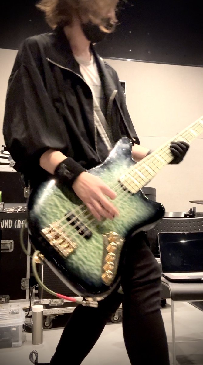 zerotomania's tweet photo. ディスパ最終ゲネ完🫠
15日に😉 https://t.co/8b7EBoERpf