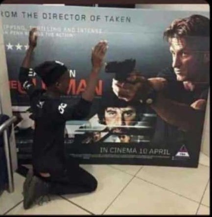 Hizo cookies adi hazishiki

10 mins later: