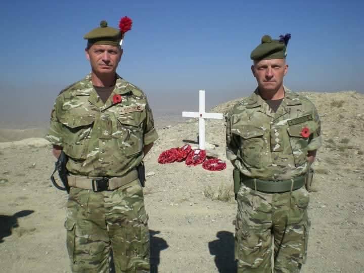 Brian Baxter 🏴🇪🇺 tweet media