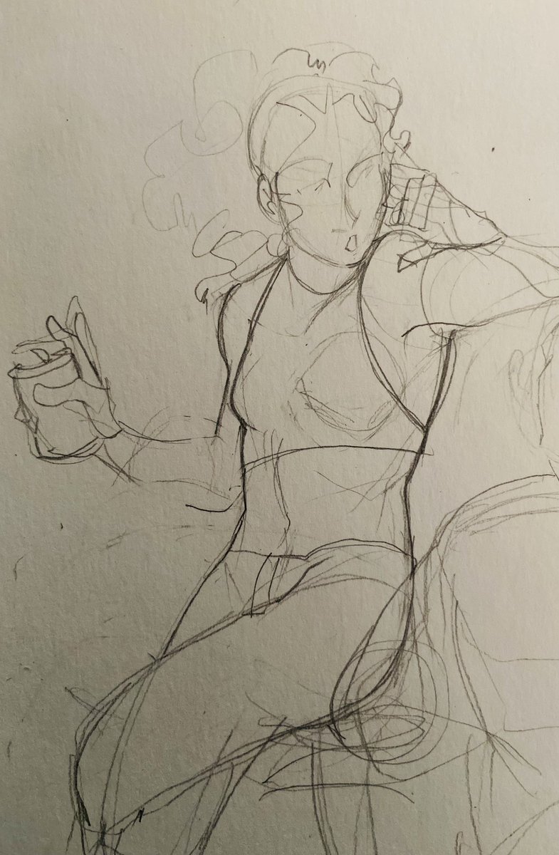 said the местная женщина и села рисовать Айрис, потому что пост <a href="/meowy_talks/">сэмми 🐾</a> мне напомнил про её нежные отношения с Арно в олухоаушке

(но реквесты все равно принимаются, я до них как-нибудь дойду)