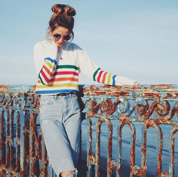 ilevelSoftware's tweet image. With fashion retail sales slowing in a "subdued" October according to Drapers, here's how i.LEVEL can help expand your sales channels and tighten up stock control to see you through... ilevelsoftware.co.uk/in-tough-times…