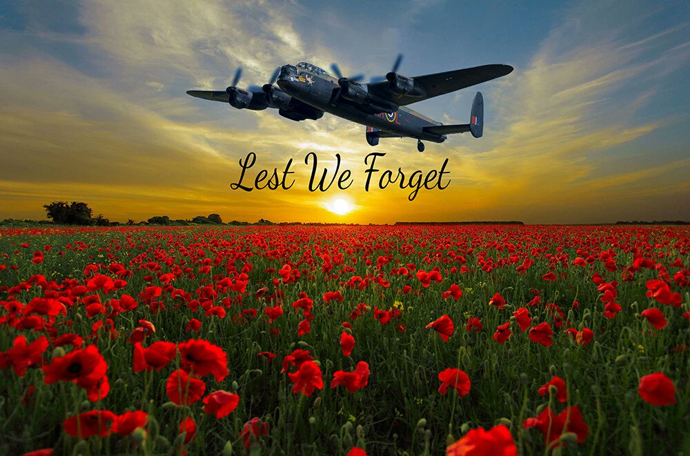 James Bulger charity tweet media